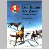 carlsen_comics_-_der_kurier_des_zaren_-michael_strogoff-.html