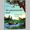 carlsen_comics_-_die_geheimnisvolle_insel.html