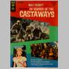 castaw.html