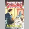 cbasteicha5940071dereisezummittelpunkt.html