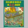 centri-01.html