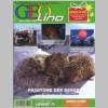 cgeolichaxxx0071demittelpunktgeolino2003-12.html