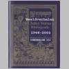 chjvgecha003xxx1nlbeelderverhalen1944-2003.html