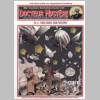ckultecaa0020081dedocteurmystere.html