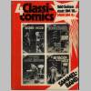 classicomics_sammelband.html