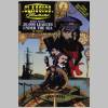 classics_illustrated_&_notes_20000_leagues_under_the_sea.html