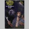 classics_illustrated_&_notes_the_mysterious_island.html