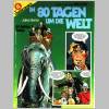 classsicomics_4_-_in_80_tagen_um_die_welt.html