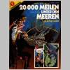 classsicomics_7_-_20000_meilen_unter_den_meeren.html
