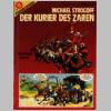 classsicomics_9_-_michael_strogoff_-_der_kurier_des_zaren.html