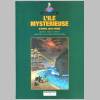 colljvfrjulesverneslilemysterieuse_13052002.html