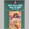 colljvfrvingt_mille_cover.html