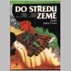 comic_cz_mittelpunkt1.html