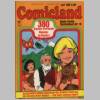 comicland_18.html