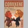 comixene85.html