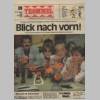 ctrommcha0110221degeheimnisvolleinseltrommel1987-39.html