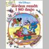 d80_dk.html
