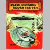 dean_-_20000_leagues_under_the_sea.html
