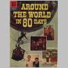 dell_around_the_world_in_80_days.html