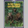 delphin_in_80_tagen_um_die_welt.html