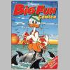 disney_bfc2.html