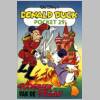 disney_donald_duck_pocket_29.html