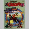 disney_goofy_-_20000_meilen_unter_der_see.html