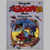 disney_goofy_-_reise_um_die_erde_in_80_tagen.html