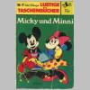 disney_ltb_017.html