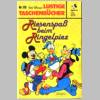 disney_ltb_115.html