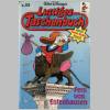 disney_ltb_119.html