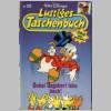disney_ltb_123.html