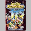 disney_ltb_175.html