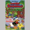 disney_ltb_211.html