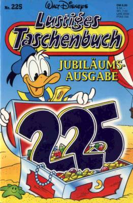 [verlinkte Grafik wurde nicht gefunden]