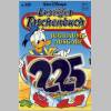 disney_ltb_225.html