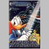 disney_ltbs8.html