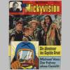 disney_mickyvision_1965_09.html