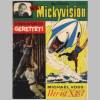disney_mickyvision_1965_10.html