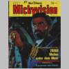 disney_mickyvision_1966_07.html