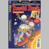 disney_tgdd186.html