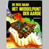duplo.html