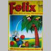 felix092_bk.html