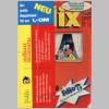 felix695cha6950181dein80tagen.html
