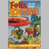 felix_extra_13cha0130121de20000meilen.html