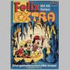 felix_extra_15.html