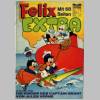 felix_extra_26.html