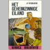 geh_eil_hero_70_nl.html