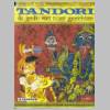 godin_met_twee_gezichten.2a_nl.html