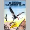 grant-01_nl.html